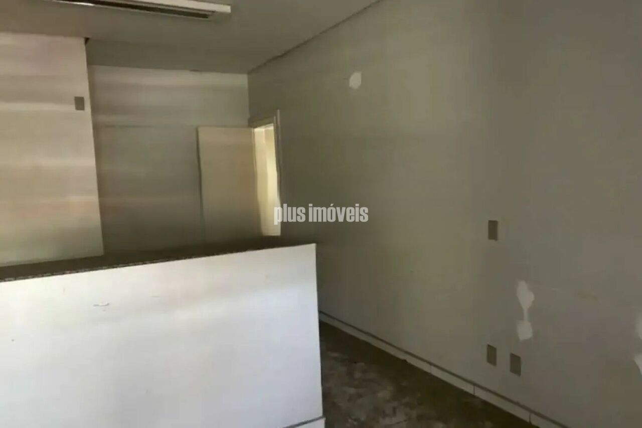Prédio Inteiro, 700 m² - Foto 4
