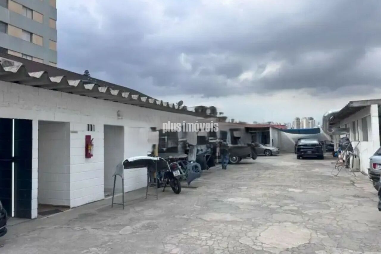 Prédio Inteiro, 700 m² - Foto 6