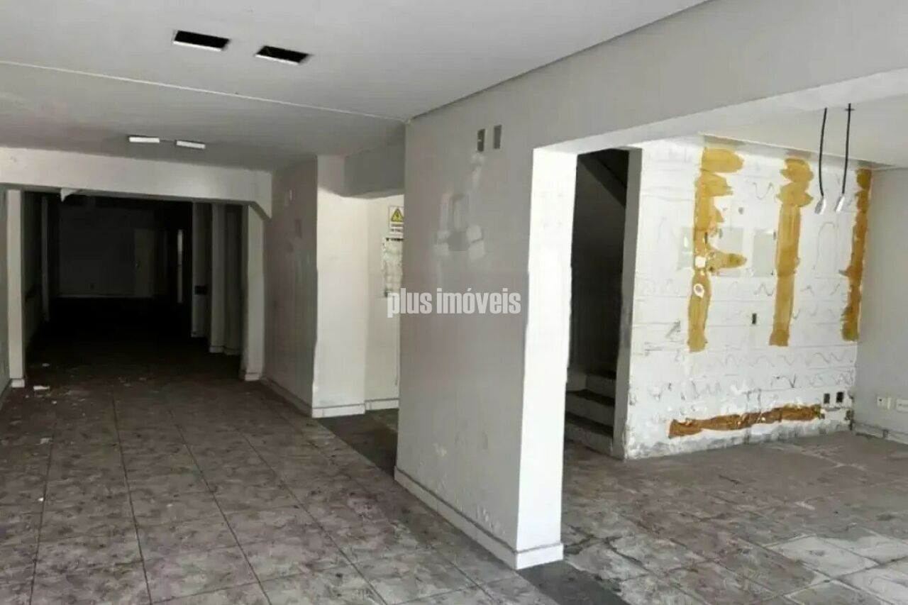 Prédio Inteiro, 700 m² - Foto 10