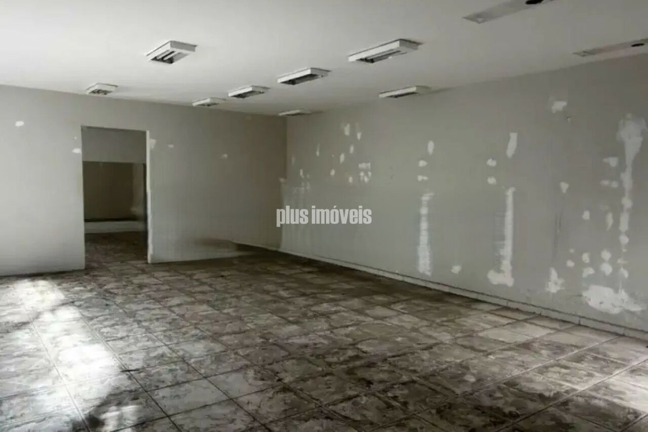 Prédio Inteiro, 700 m² - Foto 1