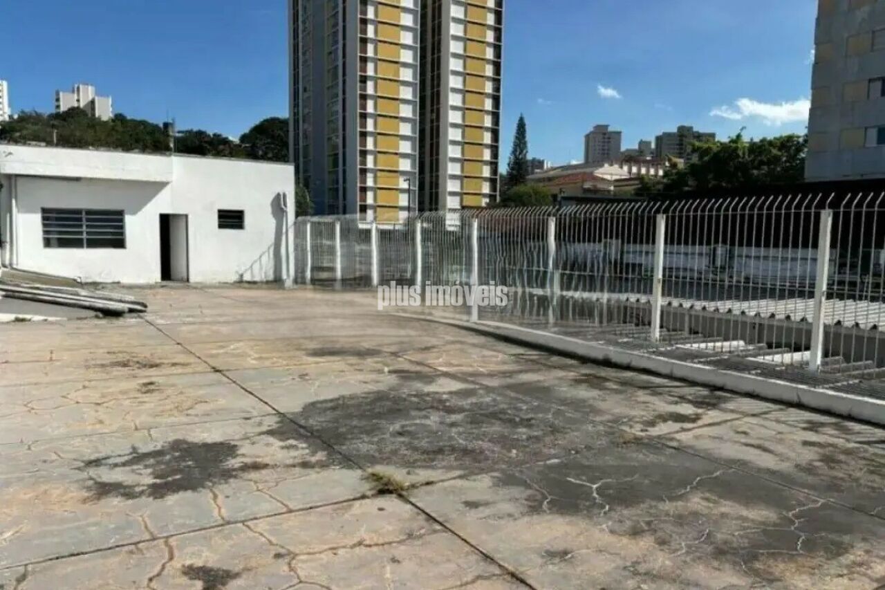 Prédio Inteiro, 700 m² - Foto 13