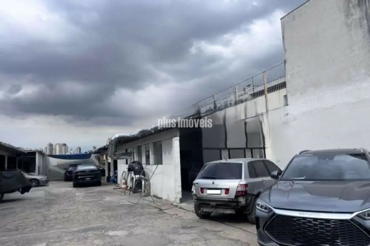 Prédio Inteiro, 700 m² - Foto 7