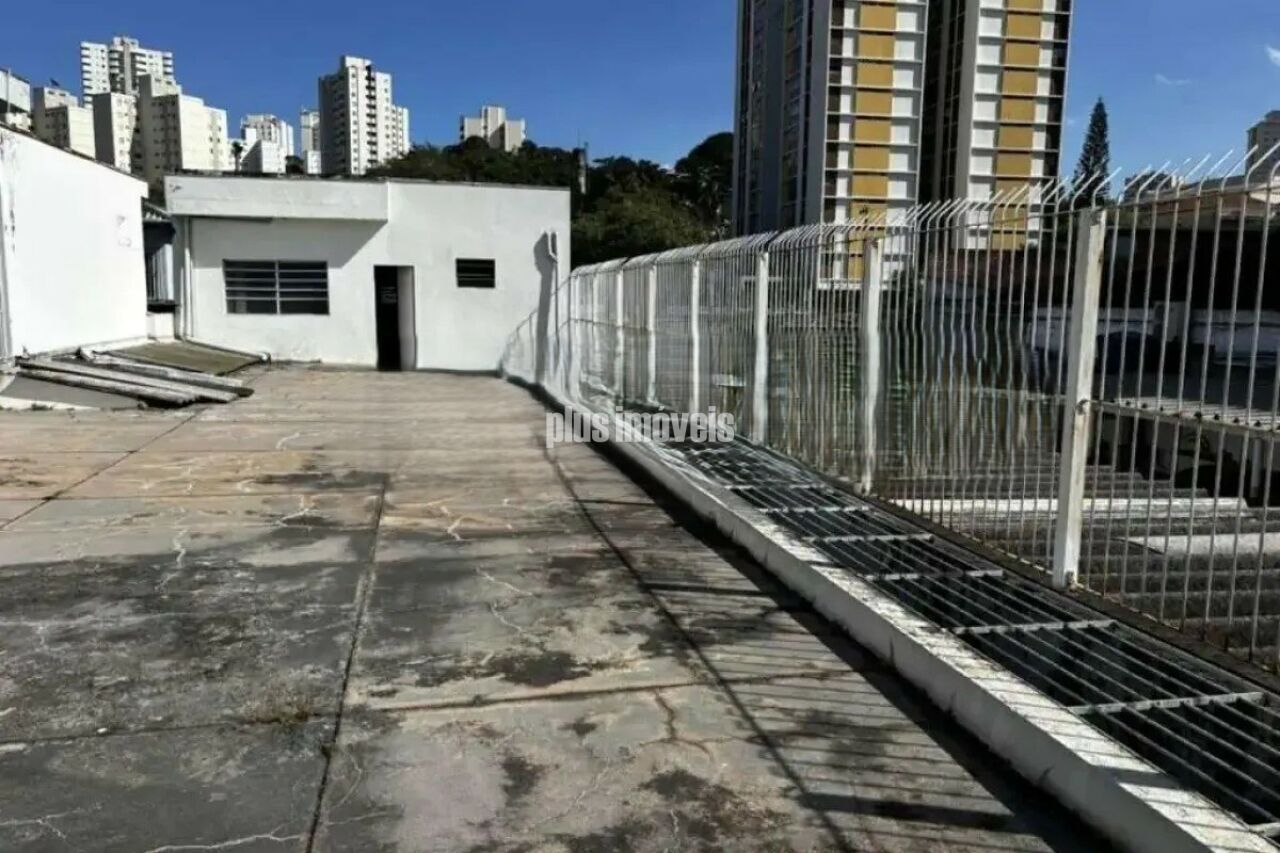 Prédio Inteiro, 700 m² - Foto 14