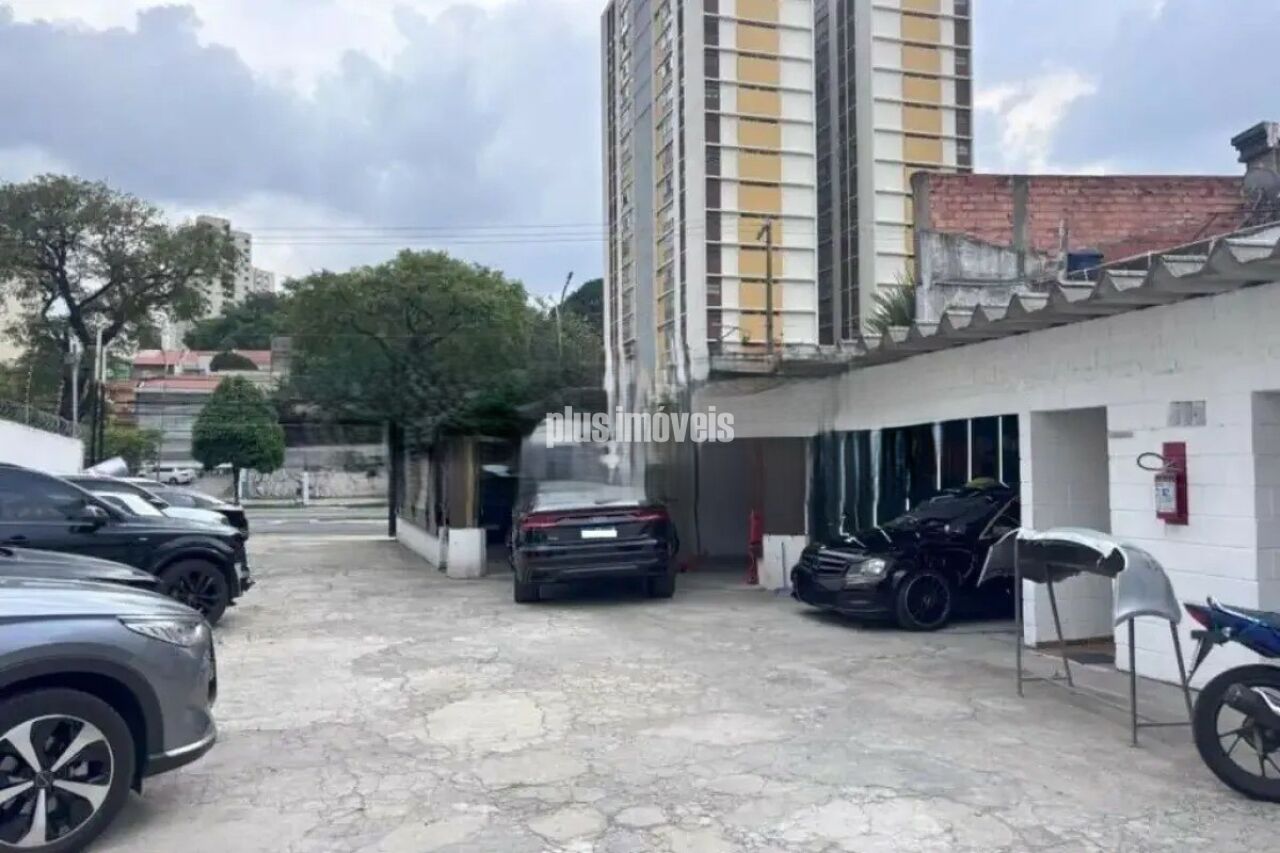 Prédio Inteiro, 700 m² - Foto 8