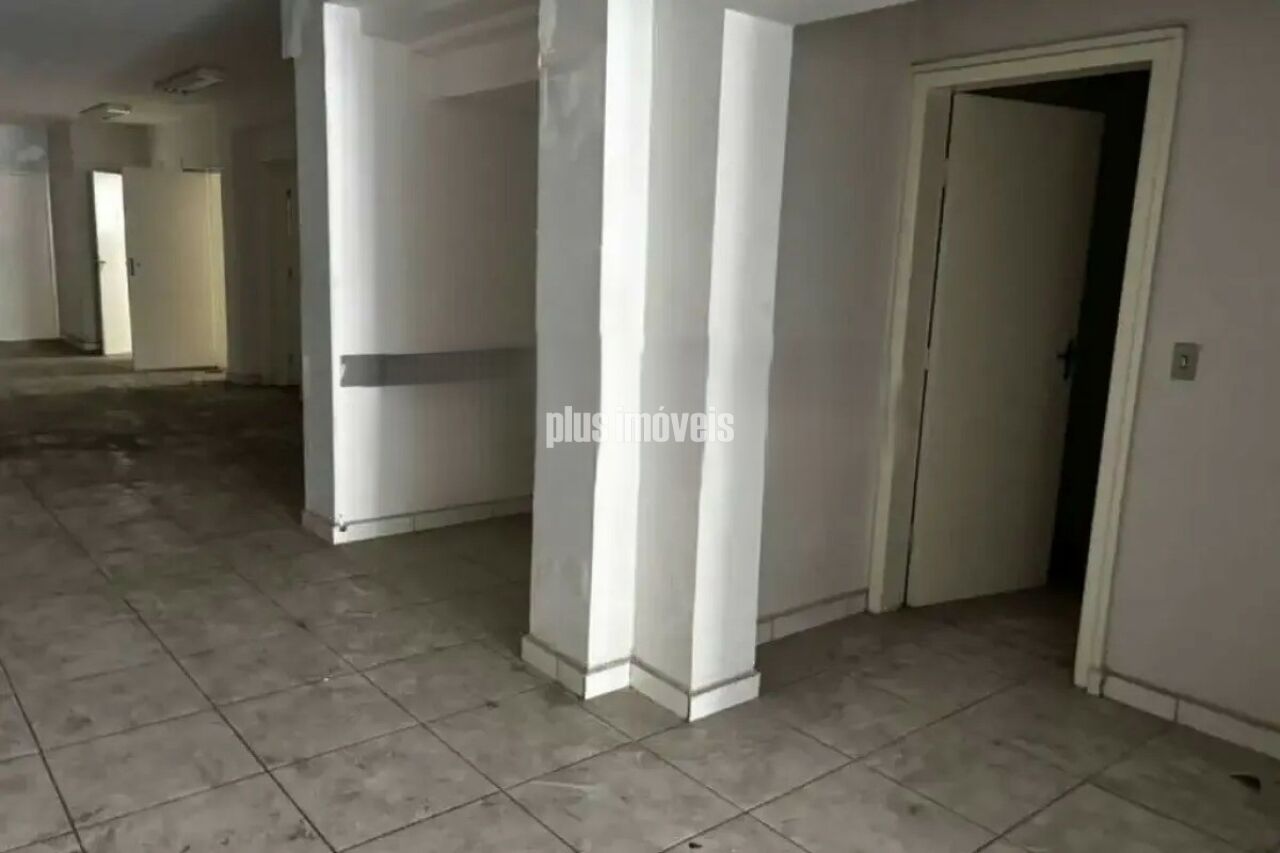 Prédio Inteiro, 700 m² - Foto 2