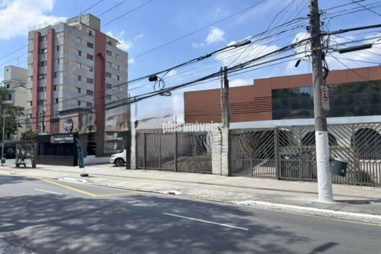 Prédio Inteiro, 700 m² - Foto 15