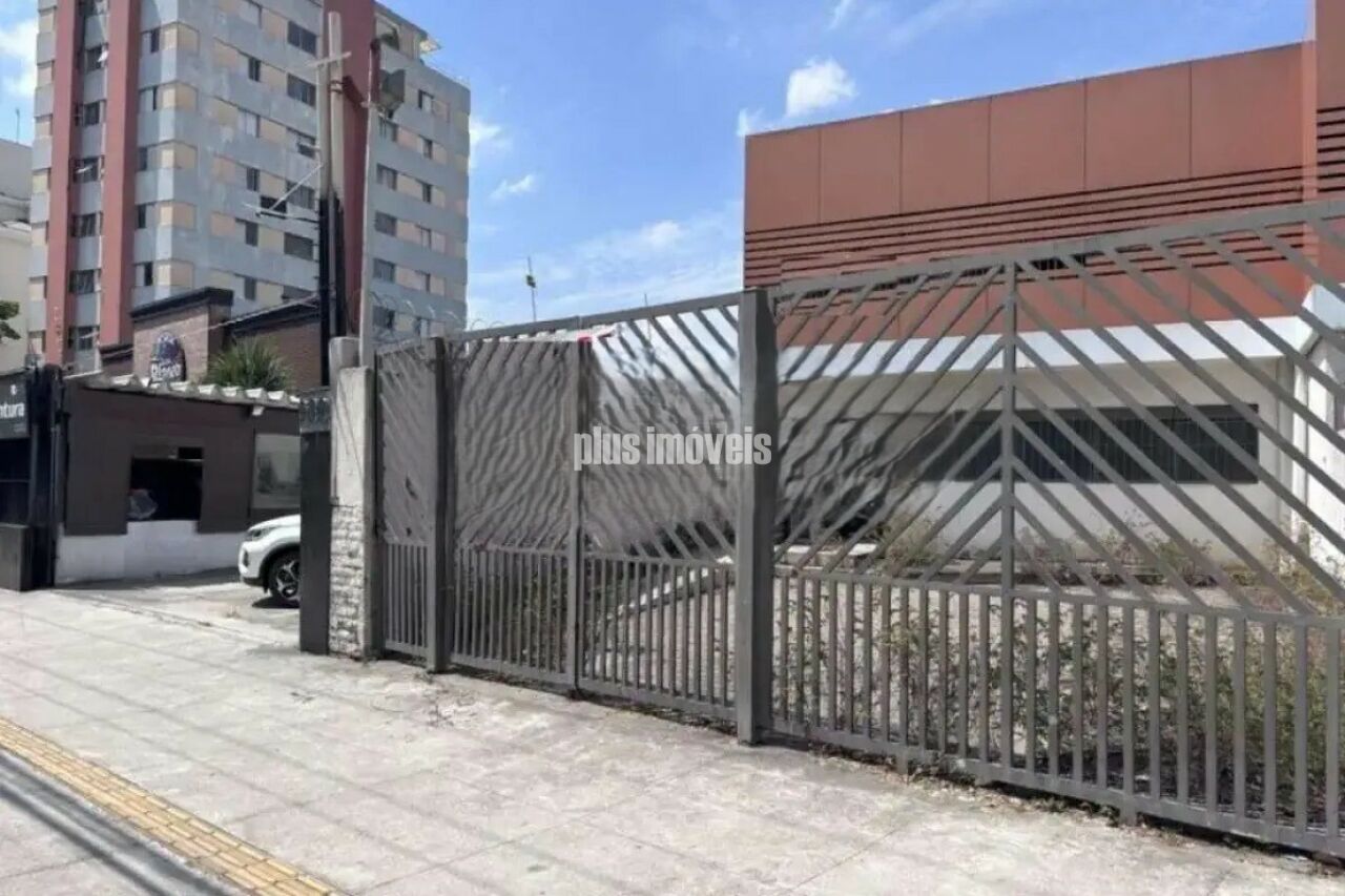 Prédio Inteiro, 700 m² - Foto 16