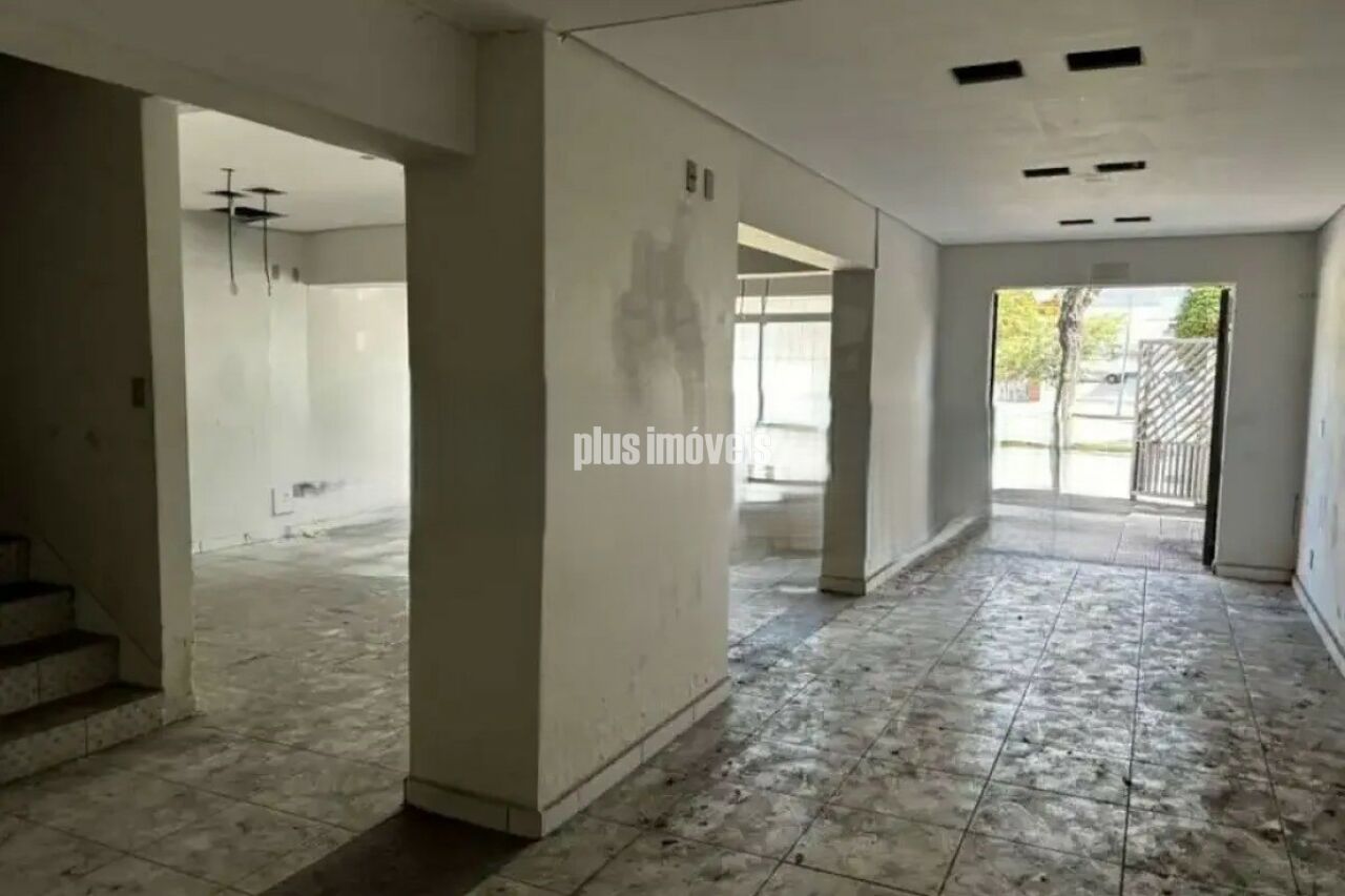 Prédio Inteiro, 700 m² - Foto 3