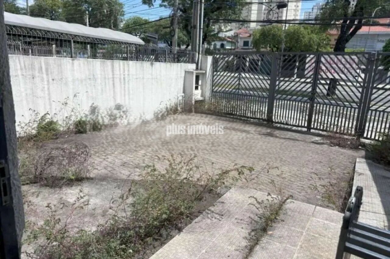 Prédio Inteiro, 700 m² - Foto 5