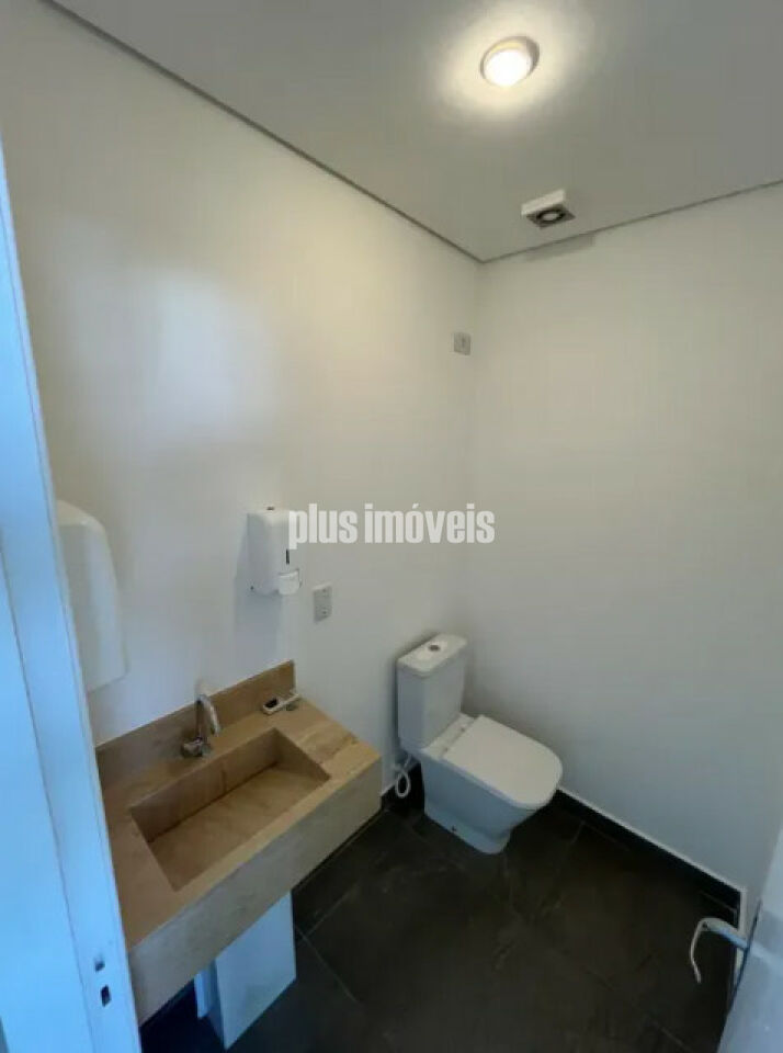 Sala-Conjunto, 61 m² - Foto 6