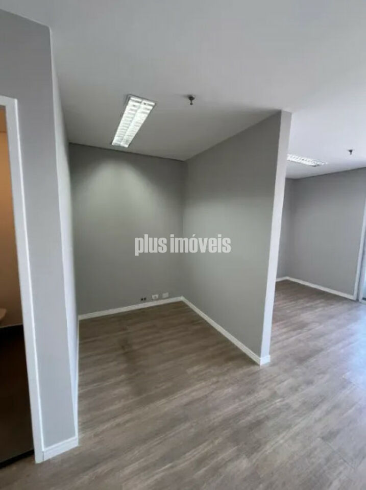 Sala-Conjunto, 61 m² - Foto 4