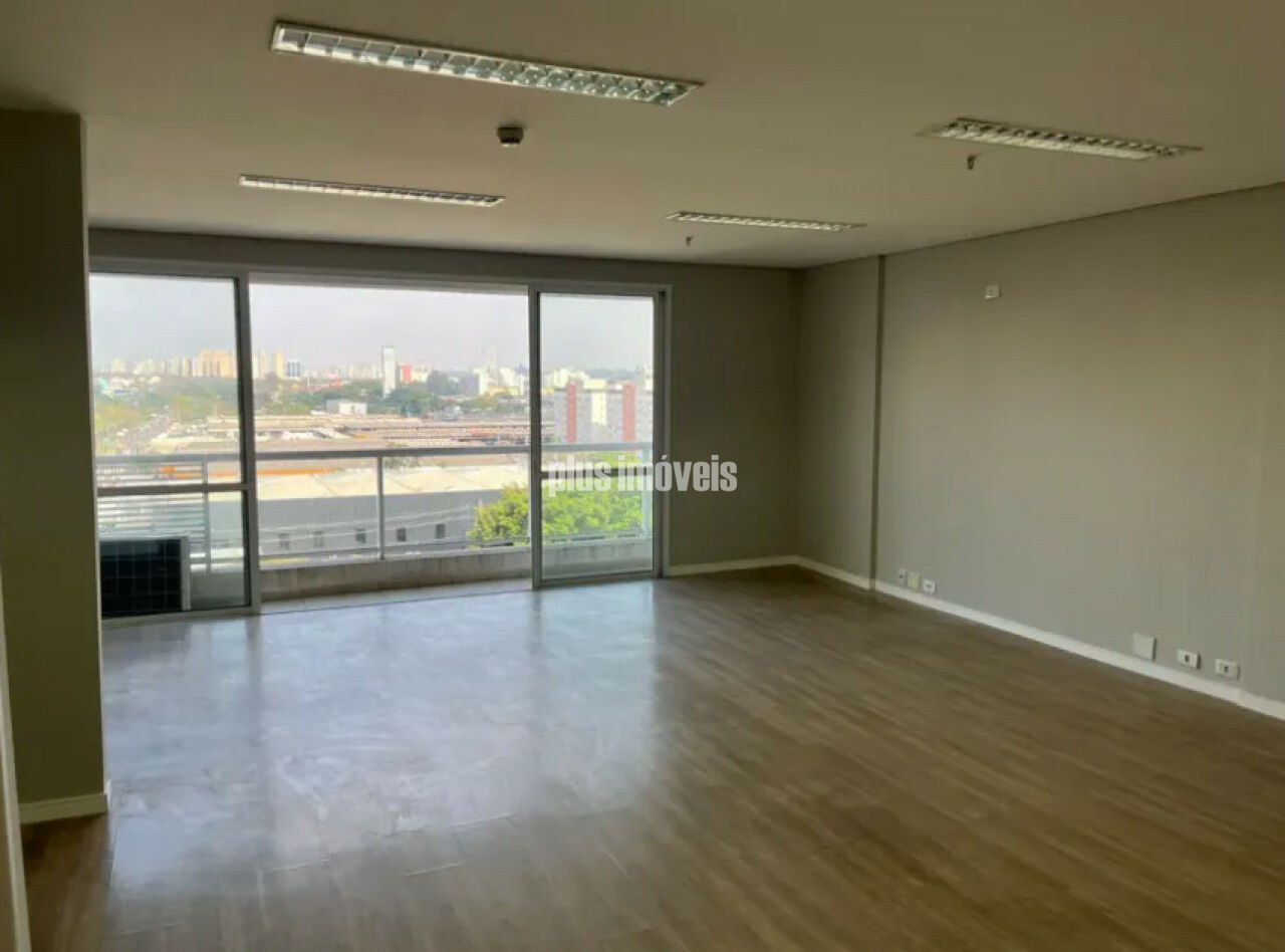Sala-Conjunto, 61 m² - Foto 2