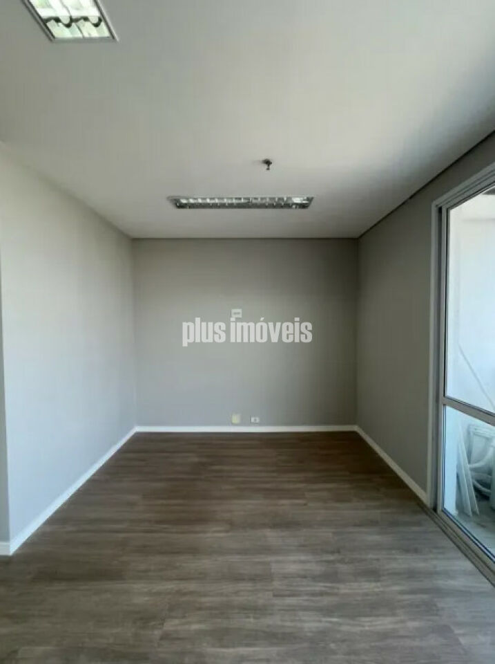 Sala-Conjunto, 61 m² - Foto 5
