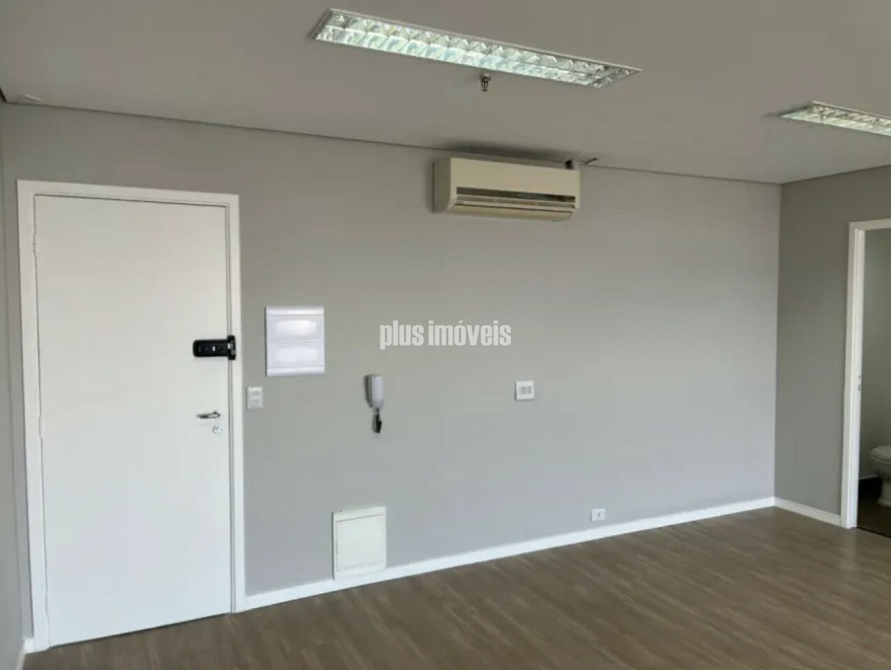 Sala-Conjunto, 61 m² - Foto 3