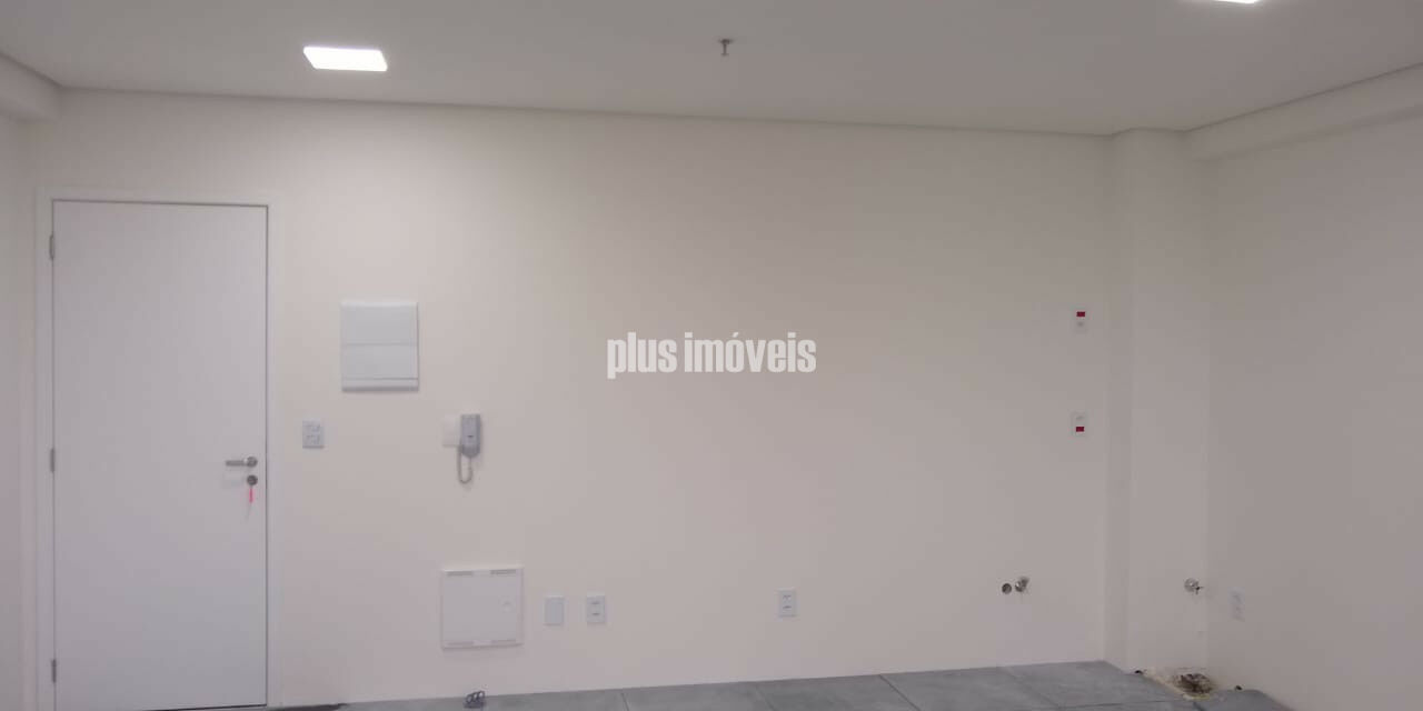 Sala-Conjunto, 35 m² - Foto 4
