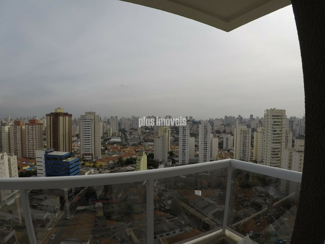 Sala-Conjunto, 35 m² - Foto 8
