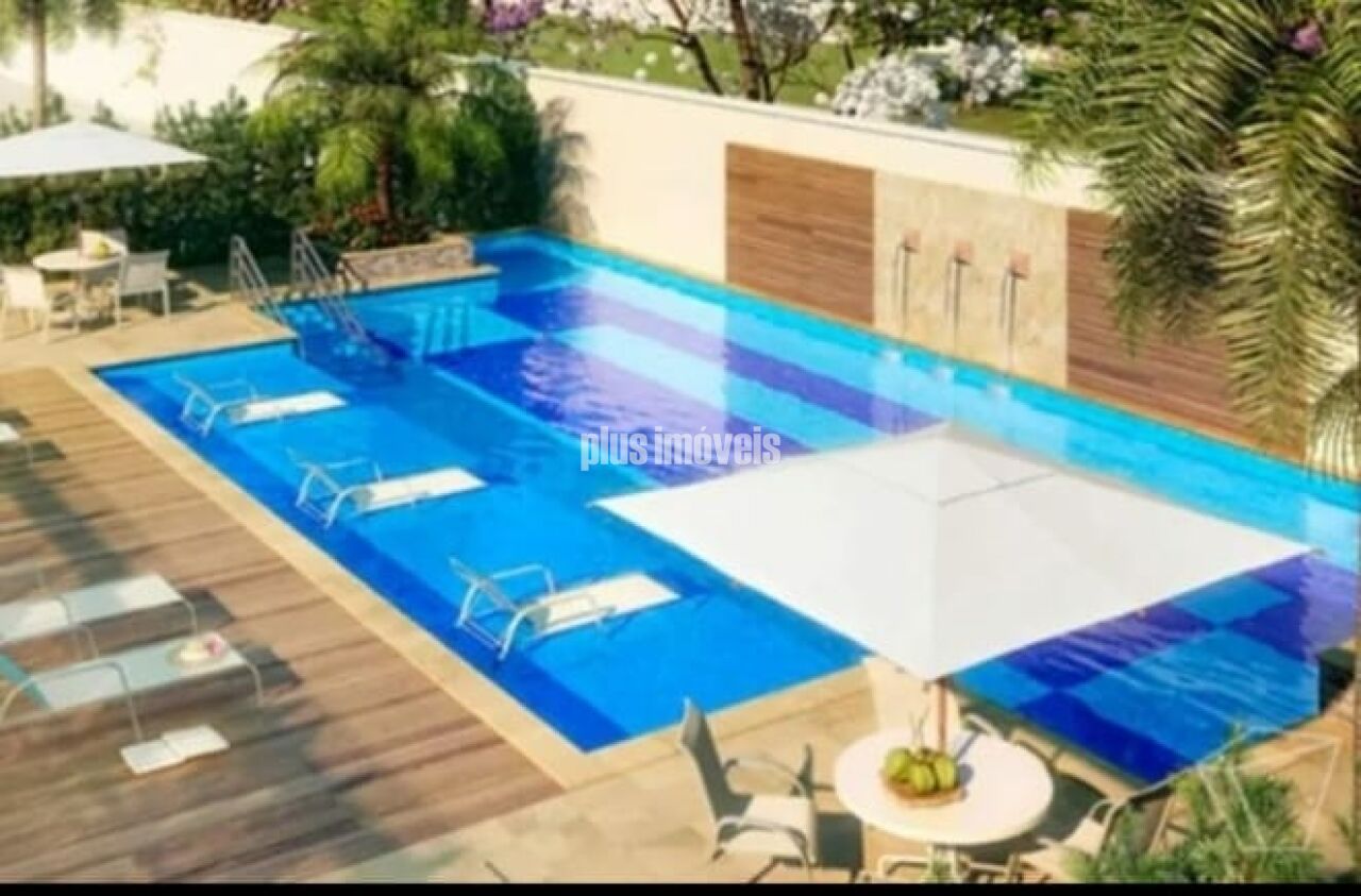 Apartamento, 3 quartos, 87 m² - Foto 10