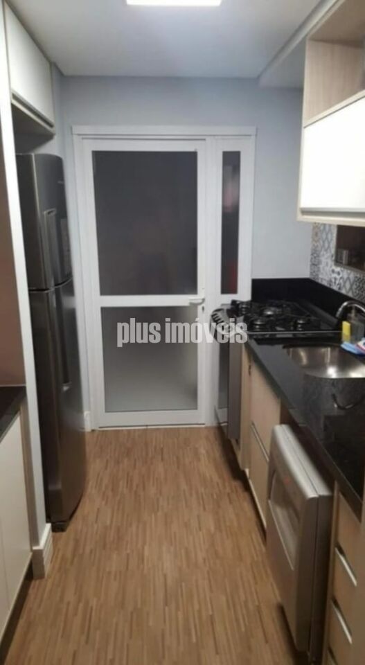 Apartamento, 3 quartos, 87 m² - Foto 5