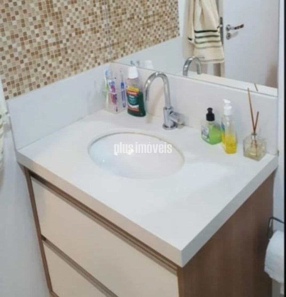 Apartamento, 3 quartos, 87 m² - Foto 9