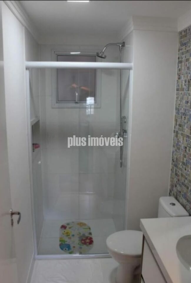 Apartamento, 3 quartos, 87 m² - Foto 8