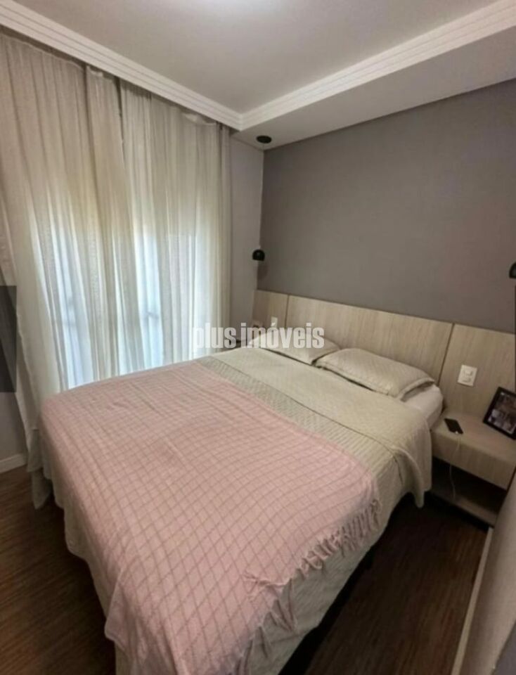 Apartamento, 3 quartos, 87 m² - Foto 7