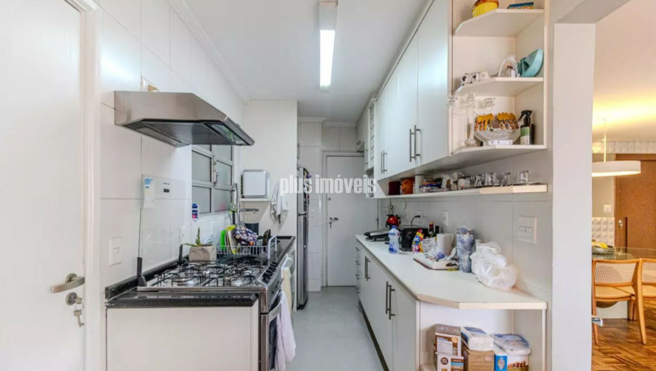 Apartamento, 3 quartos, 110 m² - Foto 7