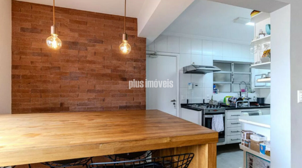Apartamento, 3 quartos, 110 m² - Foto 8