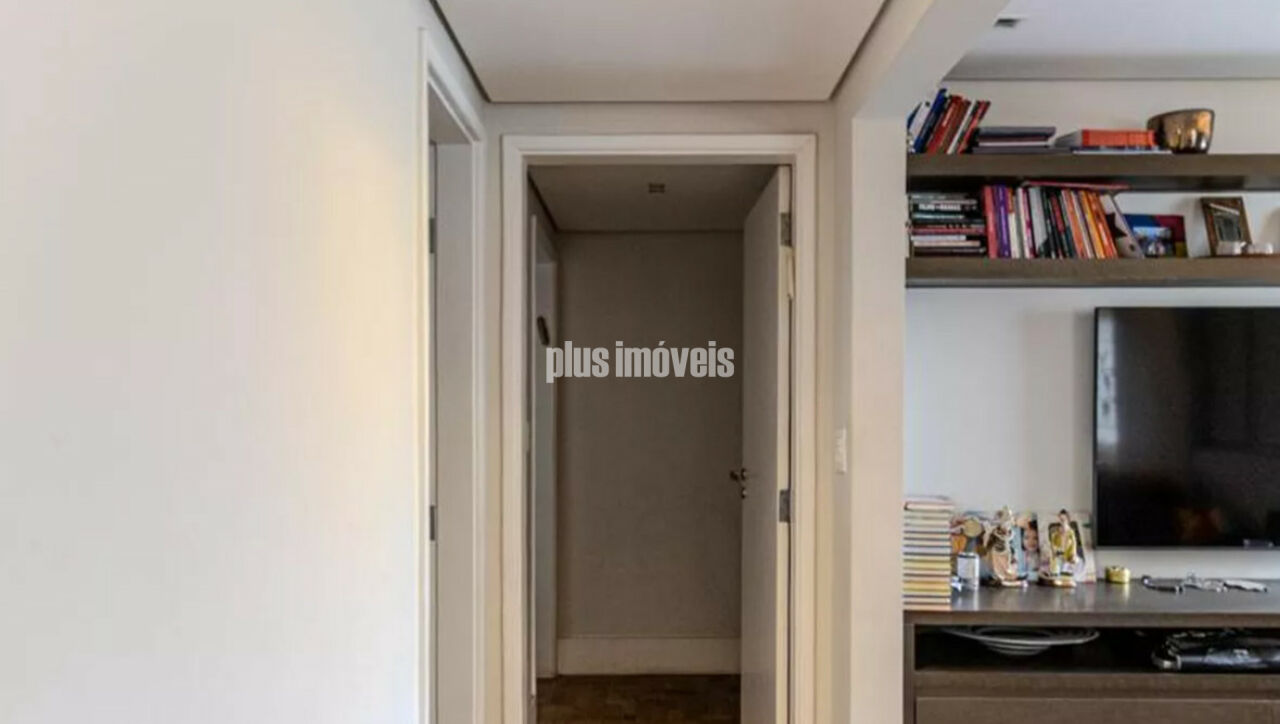 Apartamento, 3 quartos, 110 m² - Foto 12