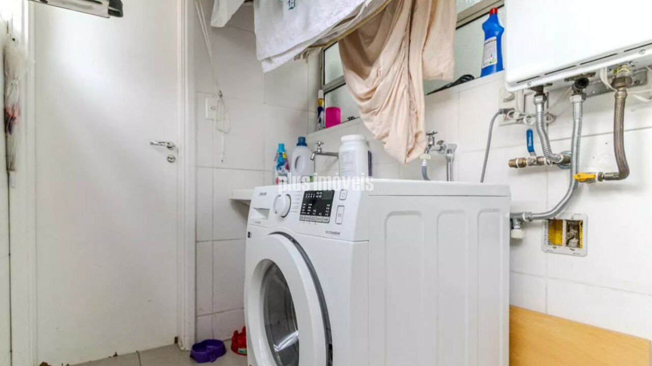 Apartamento, 3 quartos, 110 m² - Foto 13