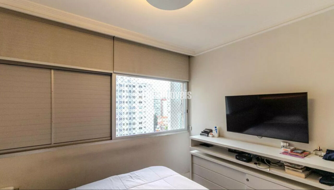 Apartamento, 3 quartos, 110 m² - Foto 15
