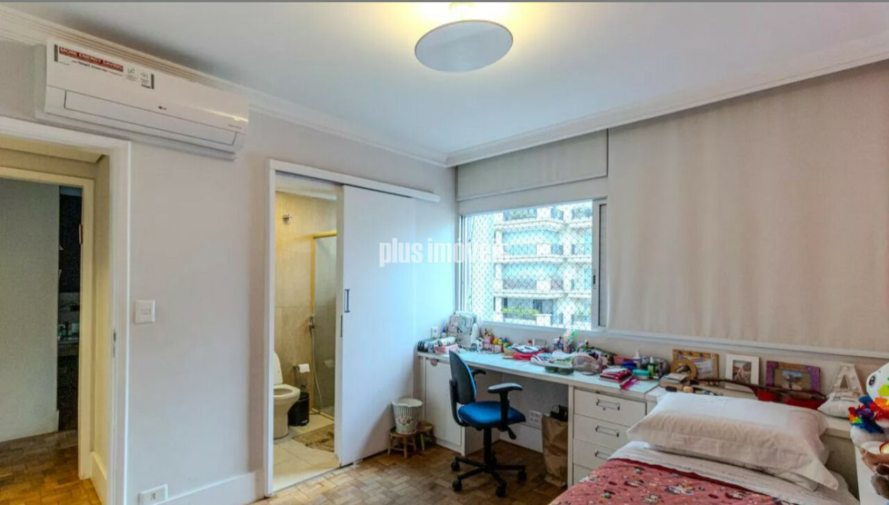 Apartamento, 3 quartos, 110 m² - Foto 16