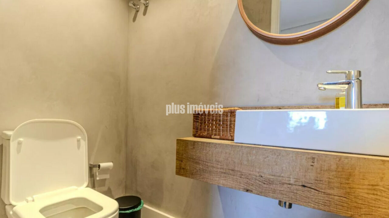 Apartamento, 3 quartos, 110 m² - Foto 19