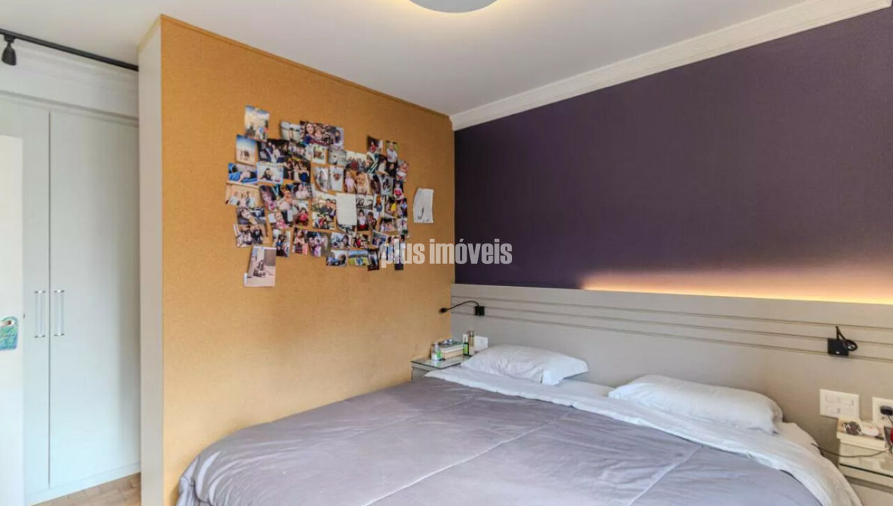 Apartamento, 3 quartos, 110 m² - Foto 20