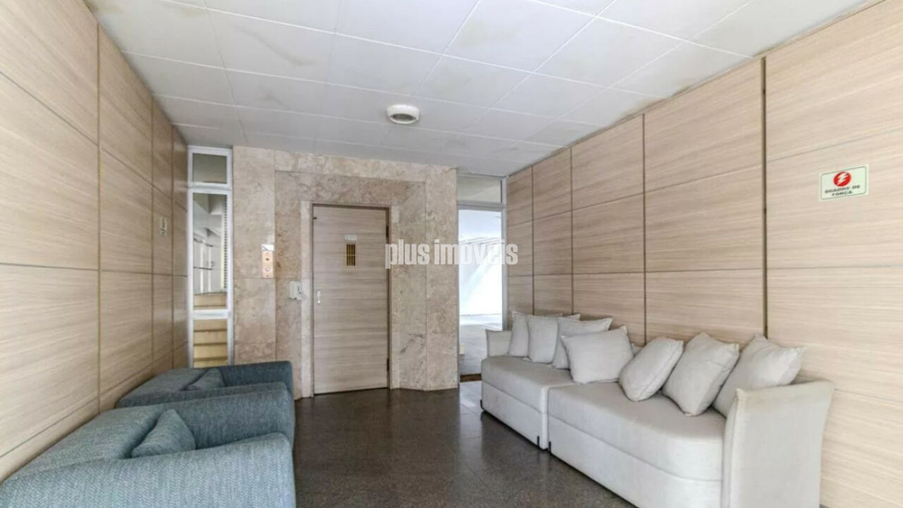 Apartamento, 3 quartos, 110 m² - Foto 21