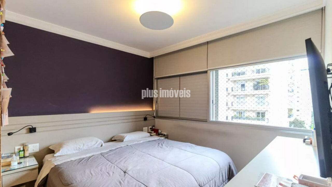 Apartamento, 3 quartos, 110 m² - Foto 22