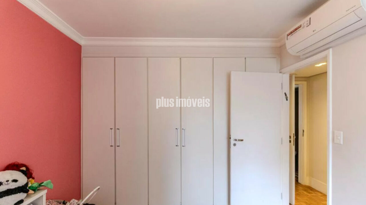 Apartamento, 3 quartos, 110 m² - Foto 23