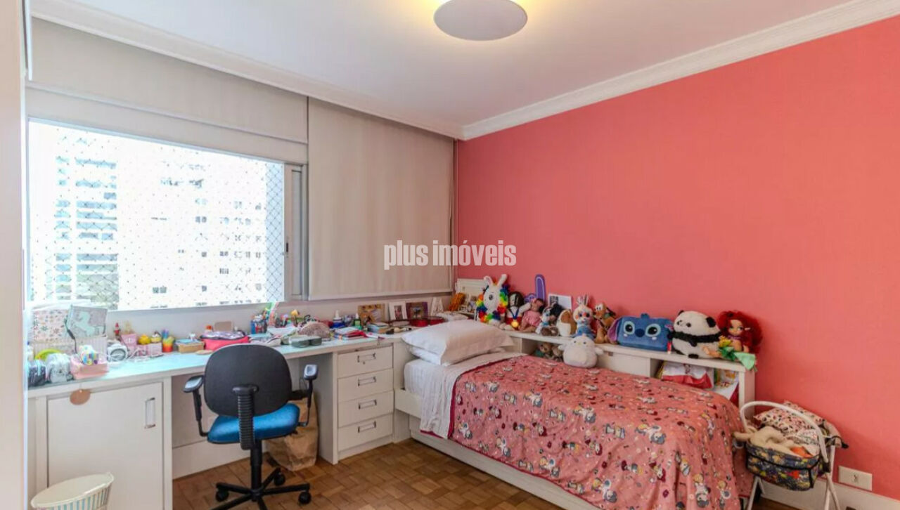 Apartamento, 3 quartos, 110 m² - Foto 24
