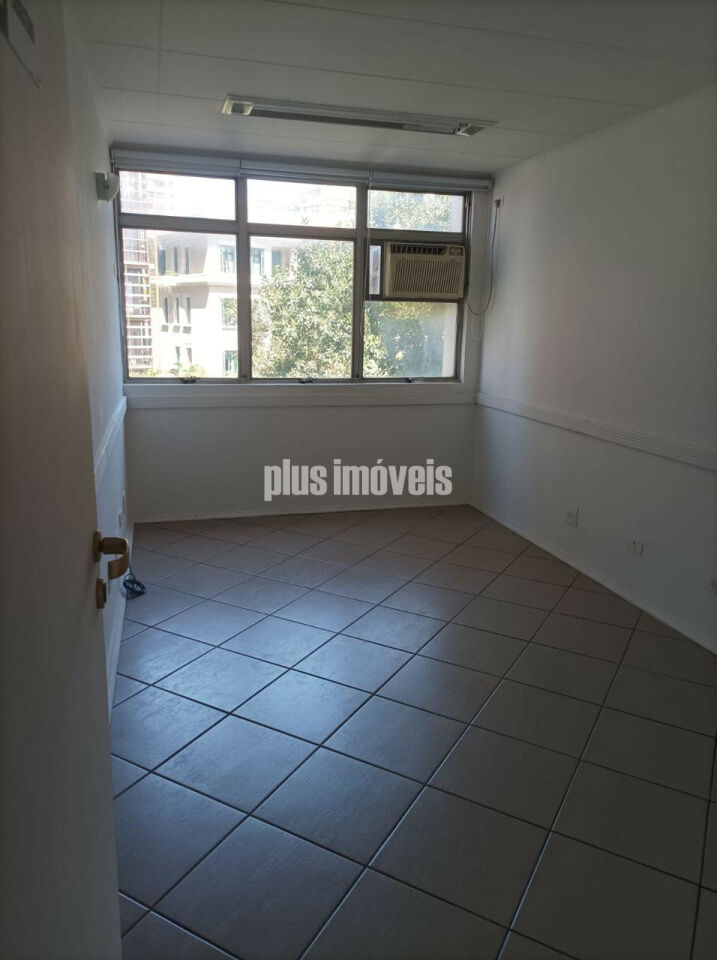 Sala-Conjunto, 70 m² - Foto 1