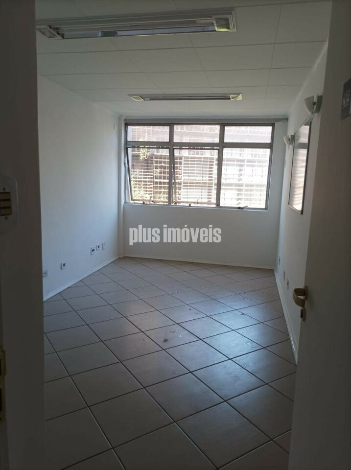Sala-Conjunto, 70 m² - Foto 2