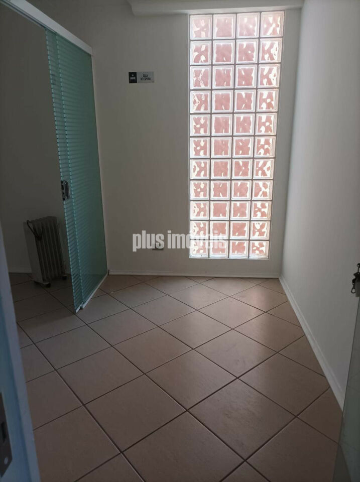 Sala-Conjunto, 70 m² - Foto 3
