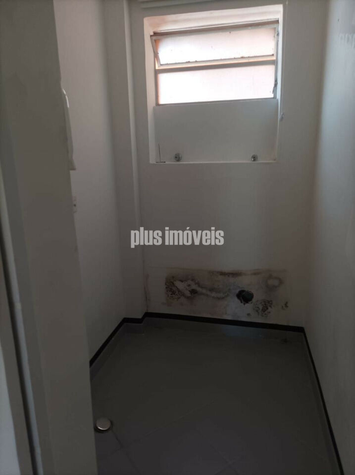 Sala-Conjunto, 70 m² - Foto 4