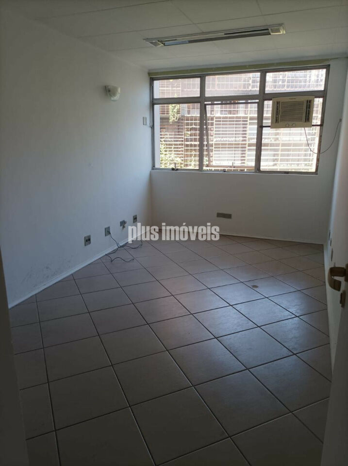 Sala-Conjunto, 70 m² - Foto 5