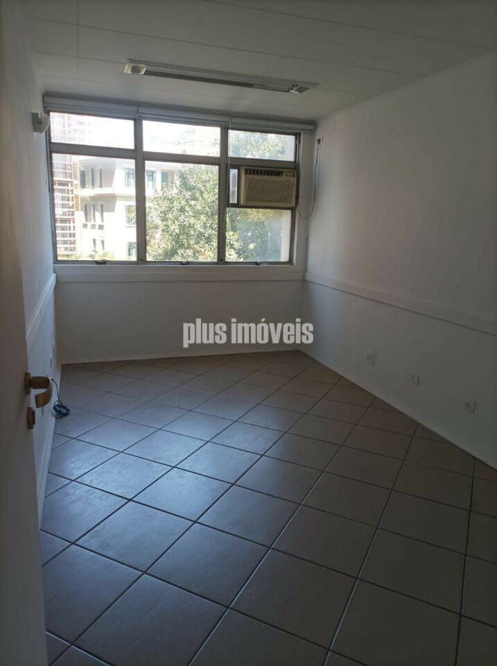 Sala-Conjunto, 70 m² - Foto 6