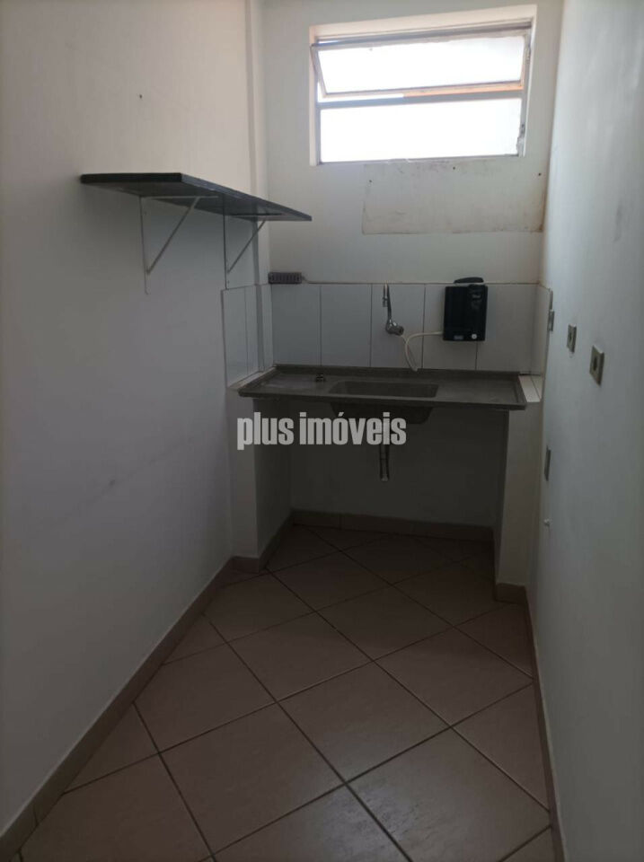 Sala-Conjunto, 70 m² - Foto 7