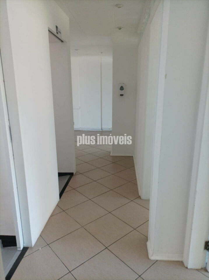 Sala-Conjunto, 70 m² - Foto 8