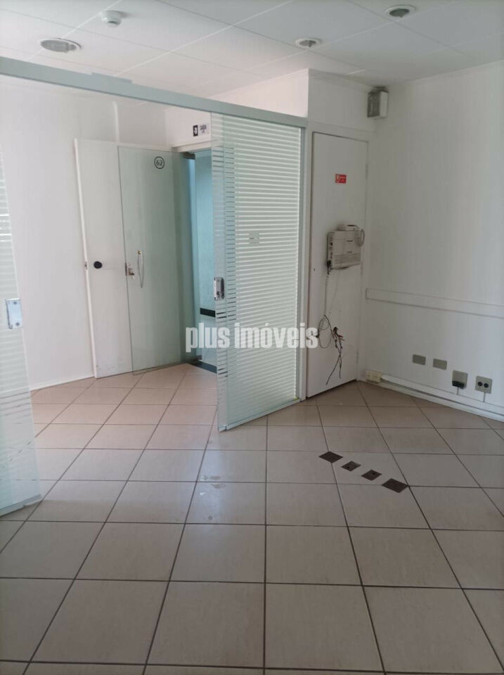 Sala-Conjunto, 70 m² - Foto 9