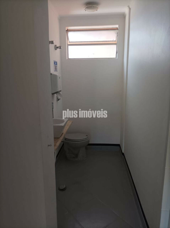 Sala-Conjunto, 70 m² - Foto 10