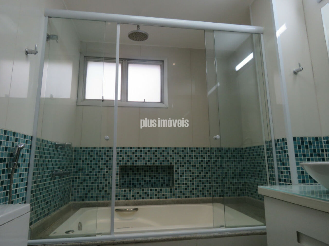 Apartamento, 1 quarto, 50 m² - Foto 15