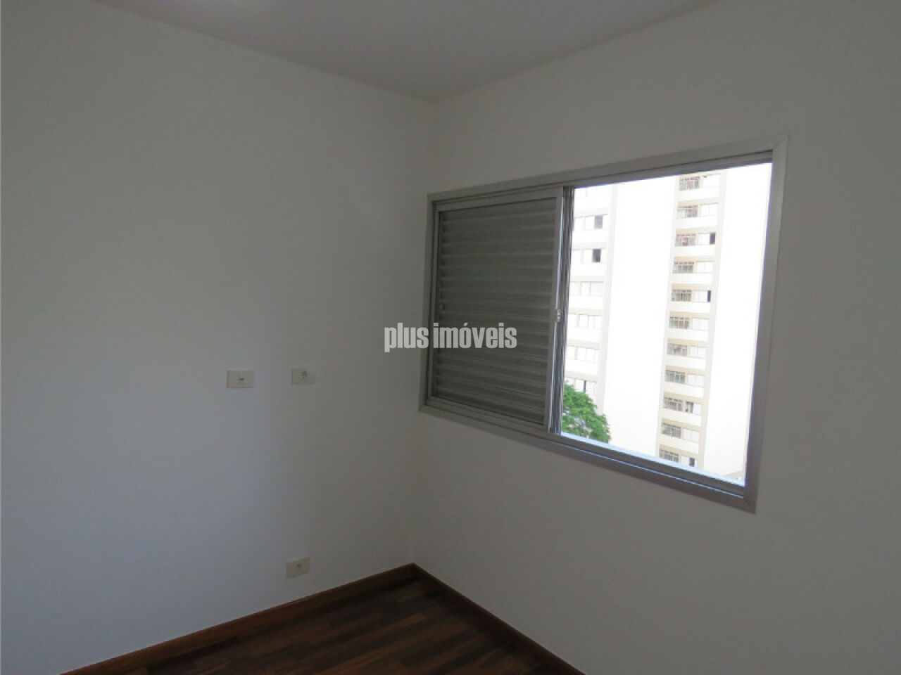 Apartamento, 1 quarto, 50 m² - Foto 5