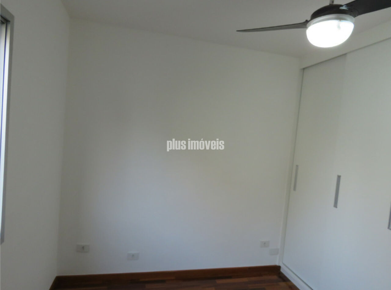Apartamento, 1 quarto, 50 m² - Foto 8